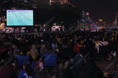 PIALA ASIA