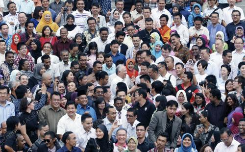 PTJ04_20022011_PM_ONLINE