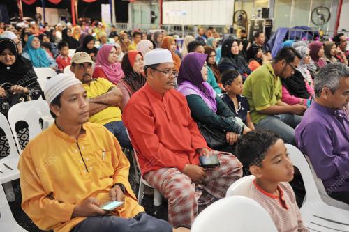 PTJ04_20022016_DAKWAH