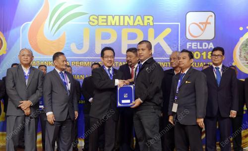 PTJ04_20022018_SEMINAR_BN201802199285