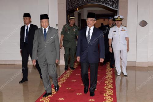 PTJ04_20022019_AGONG