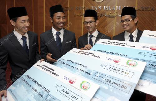 PTJ04_20032013_JAKIM