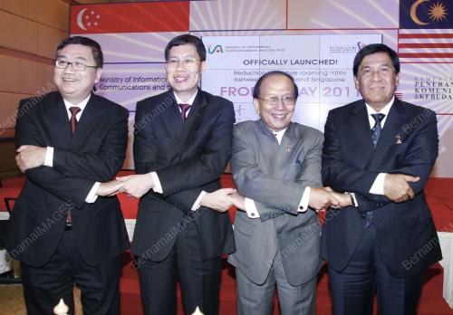 DATUK SERI DR RAIS YATIM
