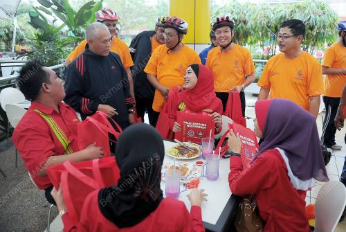 PTJ04_20042012_POLIS
