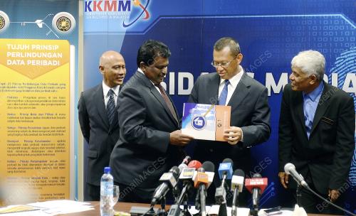 PTJ04_20052014_SYABERY_DATA