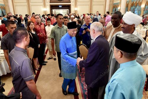 PTJ04_20052019_BERBUKA_PUASA