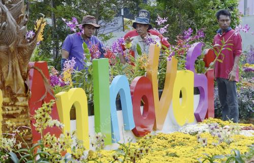 PTJ04_20062013_FLORIA2013