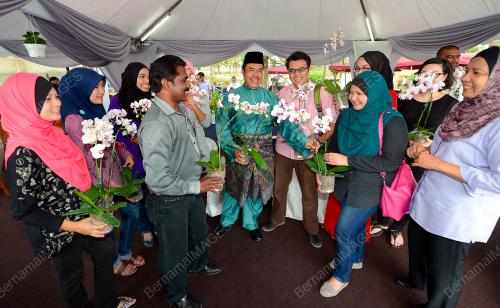 PTJ04_20062014_FLORIA_2014