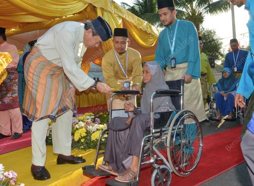 PTJ04_20062017_SULTAN_SELANGOR