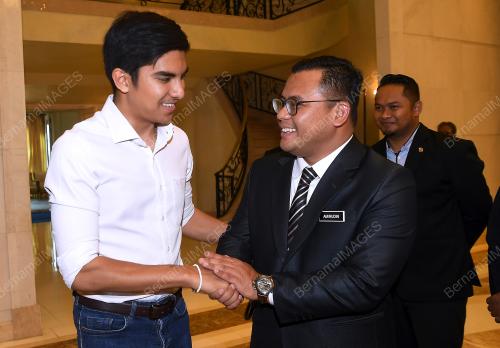 PTJ04_20062018_SELANGOR