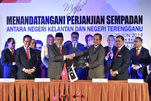 PTJ04_20062019_SEMPADAN_BN201906192521