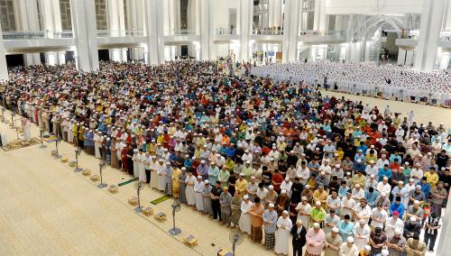 PTJ04_20072012_TERAWIH