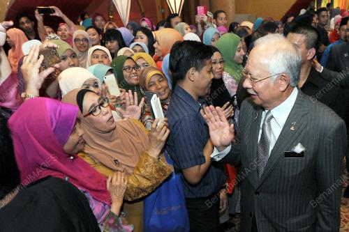 PTJ04_20072016_RAYA_JPM
