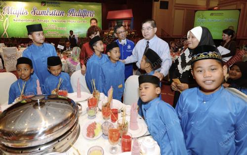 PTJ04_20082013_MOT_2