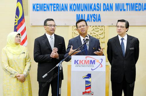 PTJ04_20082014_PC_MH17