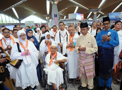 PTJ04_20082017_FELDA
