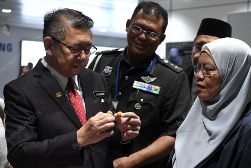 PTJ04_20082019_MAQIS_BN201908198496