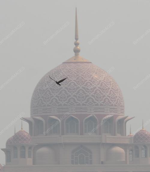 PTJ04_20092012_JEREBU