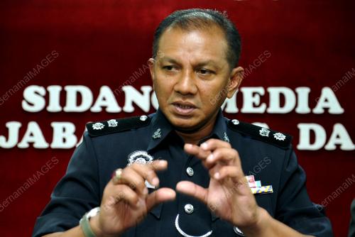 PTJ04_20092017_PC_DADAH