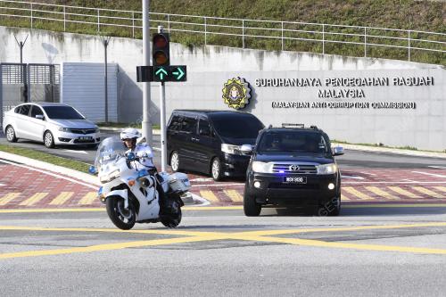PTJ04_20092018_NAJIB_SPRM