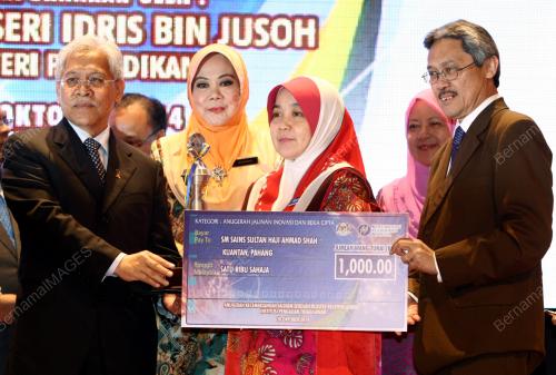 PTJ04_20102014_KPM