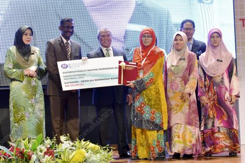 PTJ04_20112014_KPM