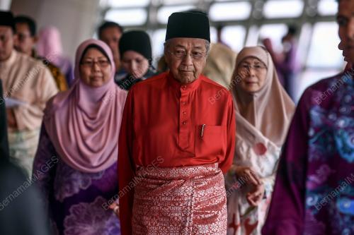 PTJ04_20112018_MAULIDUR_BN201811194059