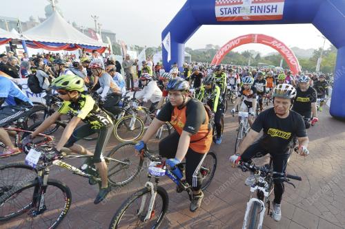 PTJ04_20122014_CC1M_BIKE