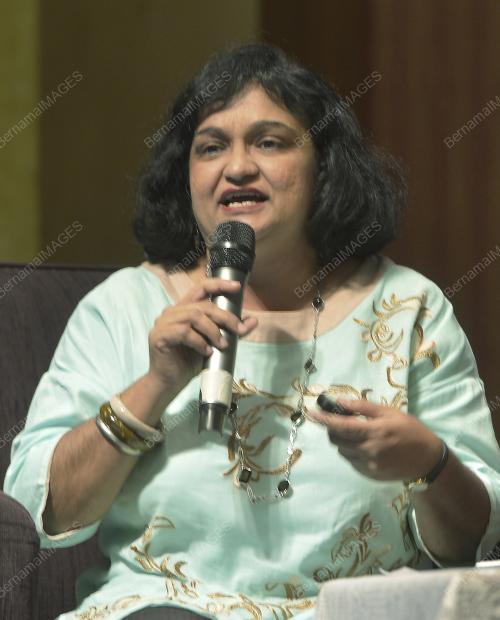 PTJ04_20122015_KIRANJIR_KAUR
