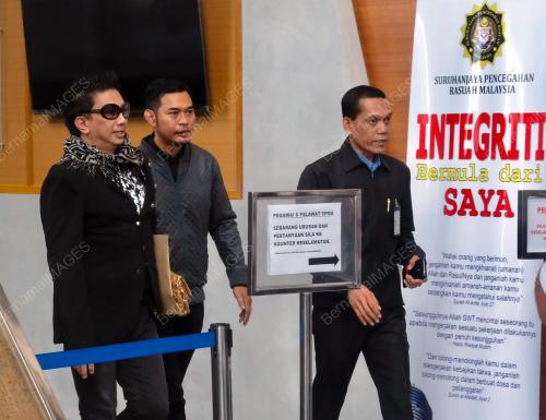 PTJ04_20122017_AZWAN_SPRM