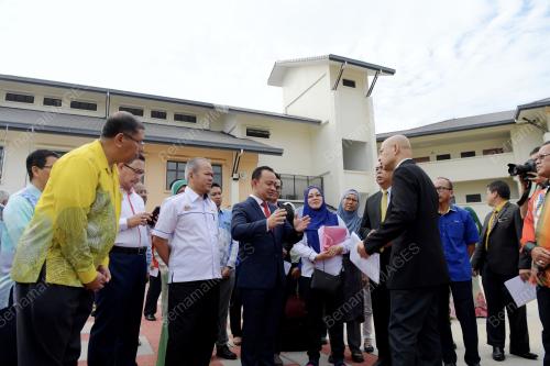 PTJ04_20122018_SEKOLAH_BN201812196678