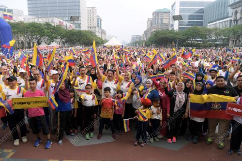 PTJ04_21012018_BENDERA_BN201801196591