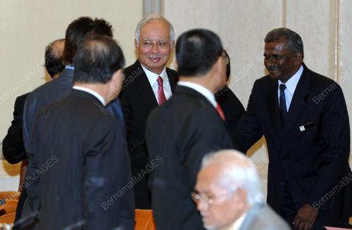 PTJ04_21022012_PM_MESYUARAT