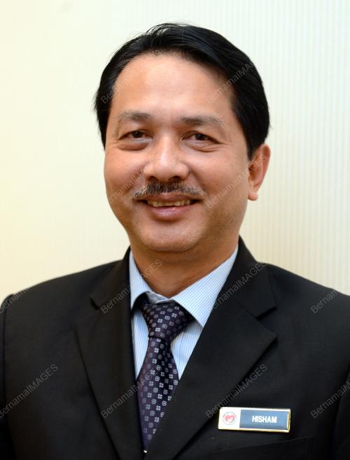 PTJ04_21022013_KP_KESIHATAN