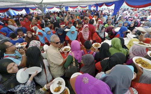 PTJ04_21022016_KENDURI