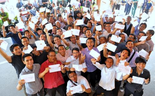 PTJ04_21032012_SPM_TERBAIK