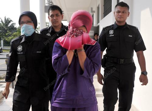 PTJ04_21032013_MAHKAMAH