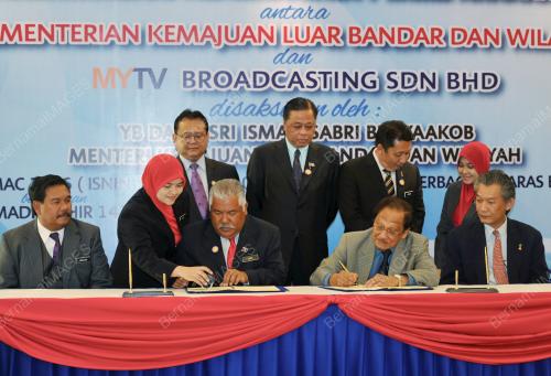 PTJ04_21032016_MYTV