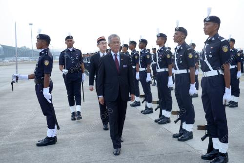 PTJ04_21032019_TAMAT_LATIHAN_BN201903203959