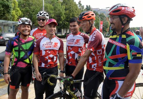 PTJ04_21042019_CIMB_CYCLE_BN201904166877