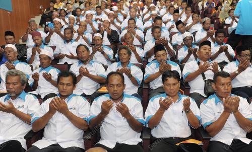 PTJ04_21052012_ORANG_ASLI