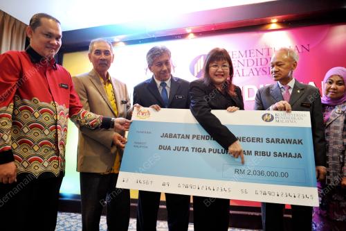 PTJ04_21052015_SARAWAK