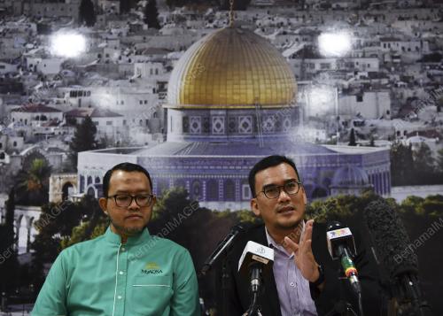 PTJ04_21052019_MyAQSA