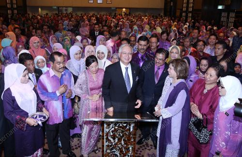 PTJ04_21062012_PM_KPWKM