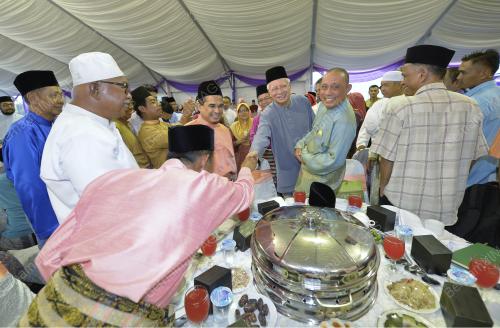 PTJ04_21062015_PM_UMNO