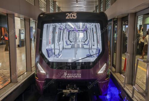 AEROTRAIN_KLIA