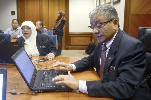 PTJ04_21072014_HASAN