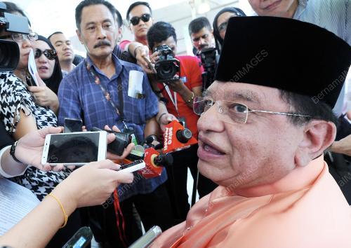 PTJ04_21072016_TENGKU_ADNAN