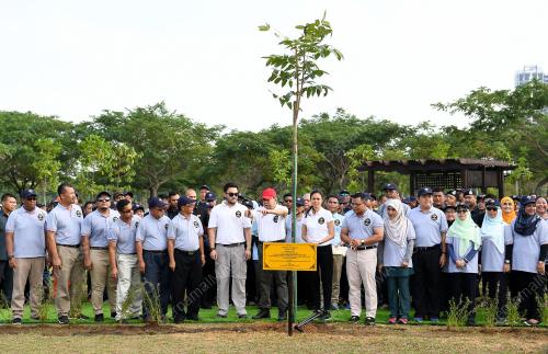 PTJ04_21072019_POKOK_BN201907175466