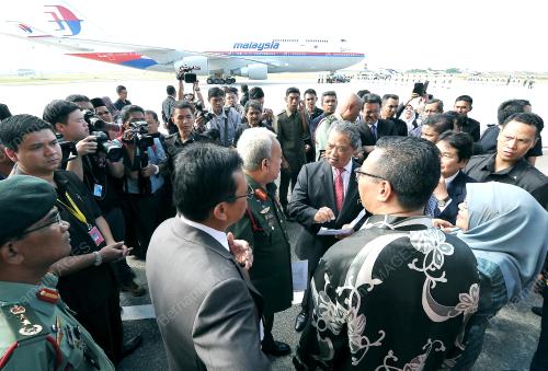 PTJ04_21082014_TPM_RAPTAI